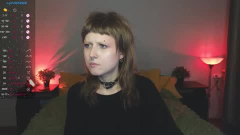 Snapshot of kortny_yo chatting on October 2025 08:33:01 PM Kortny online show from October 2025 08:33:01 PM