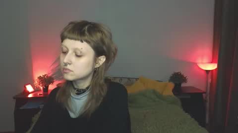 Snapshot of kortny_yo chatting on October 2025 09:26:02 PM Kortny online show from October 2025 09:26:02 PM