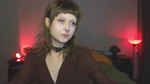 Snapshot of kortny_yo chatting on October 2025 09:59:02 PM Kortny online show from October 2025 09:59:02 PM