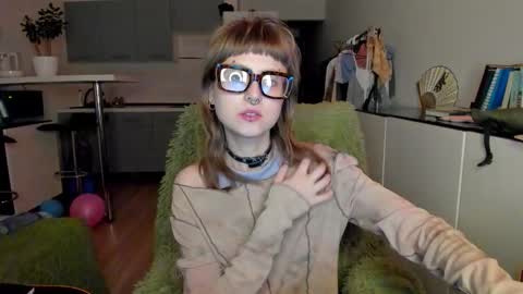 Snapshot of kortny_yo chatting on November 2025 04:29:01 PM Kortny online show from November 2025 04:29:01 PM