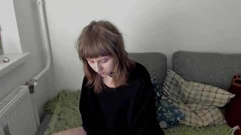 Snapshot of kortny_yo chatting on January 2026 04:56:02 PM Kortny online show from January 2026 04:56:02 PM