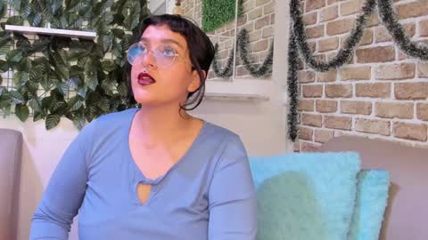 kory online show from January 2025 08:29:01 PM