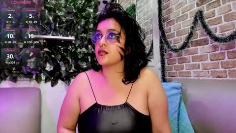 kory online show from March 2025 08:54:01 PM