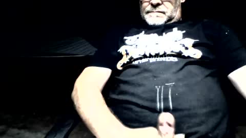 korycs online show from July 2026 07:00:01 AM