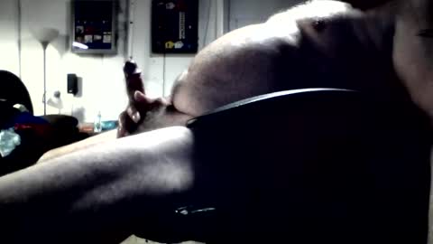 korycs online show from July 2026 07:37:02 AM