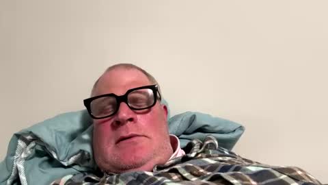 korysmith568 online show from September 2025 02:46:01 AM