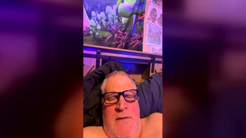 korysmith568 online show from January 2026 03:09:02 AM