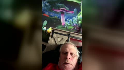 korysmith568 online show from February 2026 11:03:01 PM