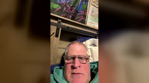 korysmith568 online show from April 2026 03:10:02 AM