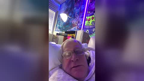 korysmith568 online show from April 2026 06:57:02 PM