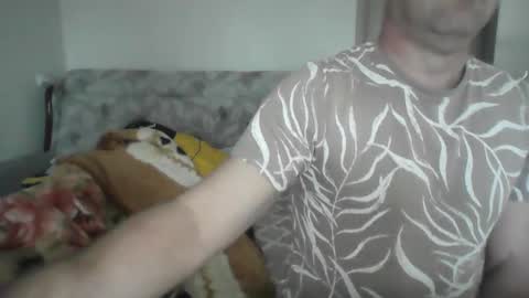 koshkaalpha online show from May 2026 06:32:01 AM