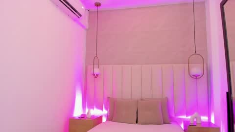 K O S M I C online show from January 2025 04:22:01 PM