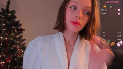 kossie_ online show from December 2024 12:03:01 PM