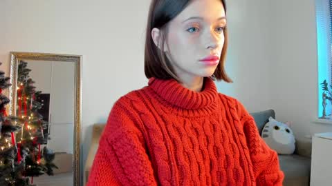 kossie_ online show from December 2024 11:08:02 AM