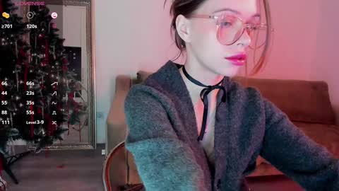 kossie_ online show from January 2025 02:19:02 PM