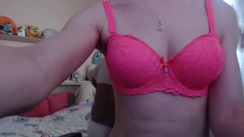 AC online show from March 2026 09:15:02 AM