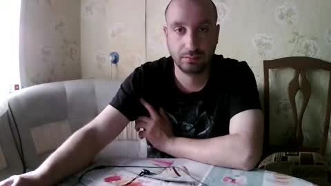 kvg-1994 online show from May 2026 12:48:01 PM