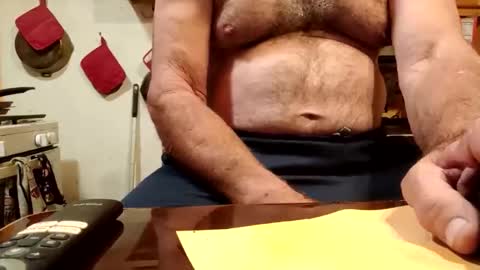 kota183368 online show from October 2025 11:57:02 AM