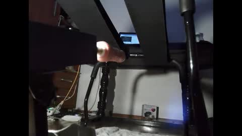 kotek400 online show from January 2025 04:48:01 PM