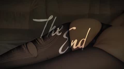 AliceAdam  online show from September 2025 04:40:01 PM