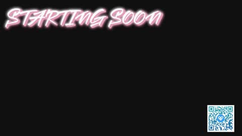 AliceAdam  online show from October 2025 07:24:02 PM