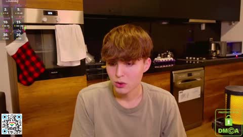 Danny online show from January 2025 05:11:01 PM