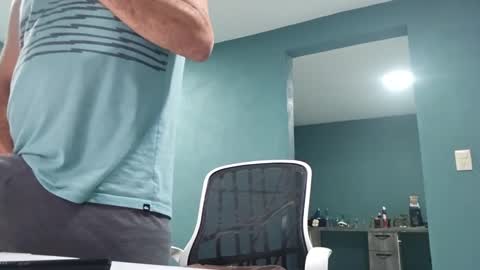 Koto Bombon online show from December 2024 05:52:02 AM