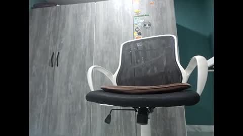 Koto Bombon online show from March 2025 06:05:01 AM