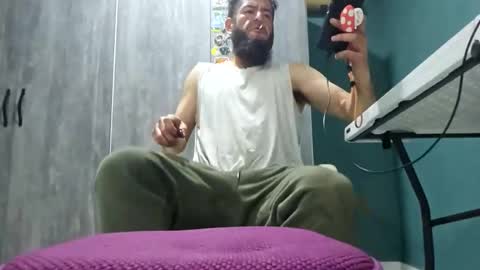 Koto Bombon online show from February 2026 05:06:01 AM