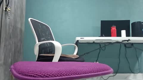 Koto Bombon online show from February 2026 11:55:01 PM