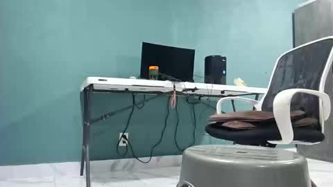 Koto Bombon online show from April 2026 12:55:01 AM