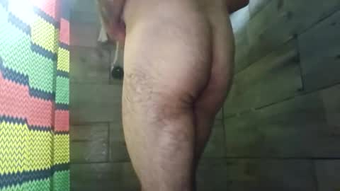 Snapshot of koto420 chatting on May 2026 05:13:01 AM Koto Bombon online show from May 2026 05:13:01 AM