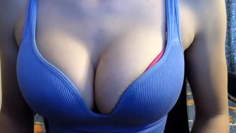 Gal online show from February 2025 07:45:02 AM