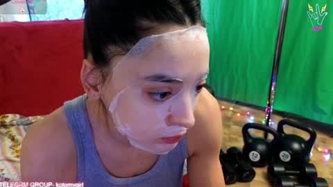 Gal online show from February 2026 07:18:01 AM