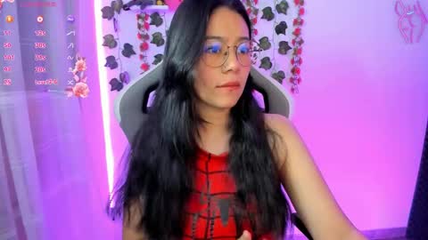 Kotomi online show from April 2026 01:30:01 AM