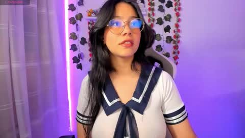 Kotomi online show from May 2026 02:29:01 AM