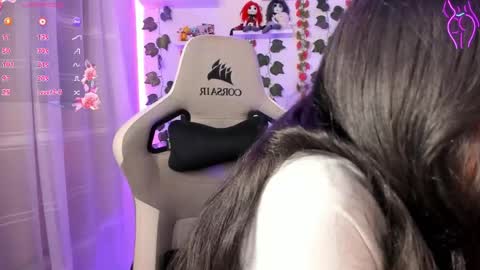 Kotomi online show from May 2026 03:04:02 AM