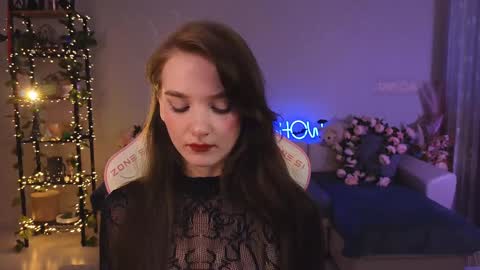 Kottyaa cb FOLLOWING  online show from December 2024 05:44:01 PM