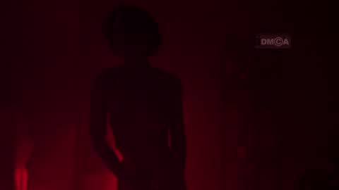 Kottyaa cb FOLLOWING  online show from December 2024 11:57:01 PM