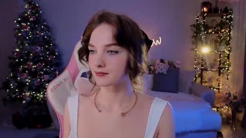 Kottyaa cb FOLLOWING  online show from December 2024 08:12:02 PM