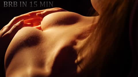 Kottyaa cb FOLLOWING  online show from January 2025 08:57:02 AM