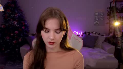 Kottyaa cb FOLLOWING  online show from January 2025 06:48:01 PM