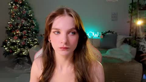 Kottyaa cb FOLLOWING  online show from February 2025 04:32:02 PM