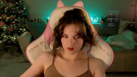 Kottyaa cb FOLLOWING  online show from February 2025 07:35:02 PM