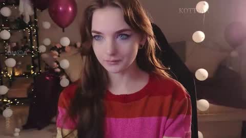 Kottyaa cb FOLLOWING  online show from November 2025 08:07:02 PM