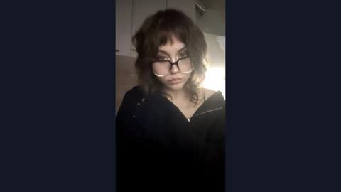 kotyami online show from May 2026 07:41:01 PM