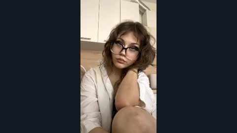 kotyami online show from July 2026 02:57:02 PM