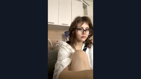 kotyami online show from July 2026 03:21:02 PM