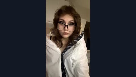 kotyami online show from July 2026 04:39:33 PM