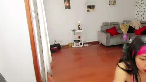 kourtney_15 online show from March 2026 08:54:01 PM